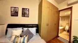 Queens (D3), Condominium #541533211